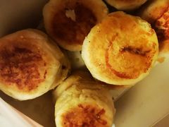 -光明邨大酒家(汇阳广场店)