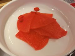 -南锣肥猫·麻辣烤鱼·16年现烤现卖(财富购物中心店)