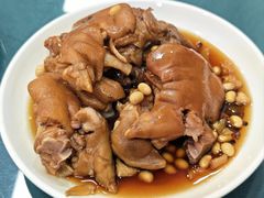 -新乡饭店