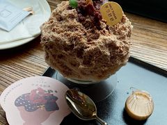-半勺舒舒(太乙店)