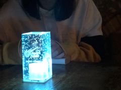 -南锣鼓巷吉他吧(鼓楼店)