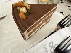-gaga(深圳南山益田假日广场店)
