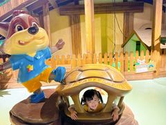 -萌宠奇缘(荣鼎店)