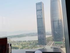 -小南洋海景餐厅(深圳湾店)