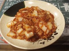 -贤花饭店(凯德店)
