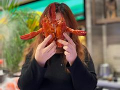-初色海鲜自助(新辰里亚运村店)