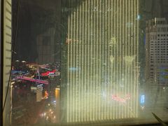 -君之悦·明镜台·SPA古禅足道(解放碑店)