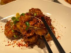 -望京辣宴·古法川菜(望京店)