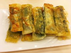 -嘉和一品粥(北京西站北广场北恒大厦店)