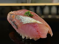-鮨清日本料理