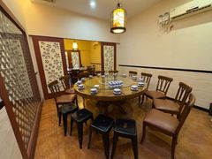 -好呷(东城十三碗美食广场店)