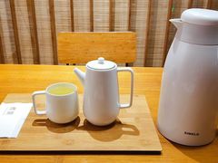 -煮叶(悠唐广场店)