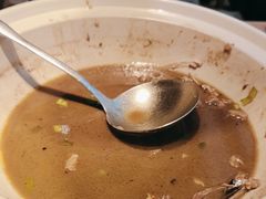 -郭家大院 老南京土菜(九霄店)