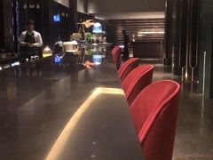 -上海虹桥宾馆(郁锦香品牌酒店)