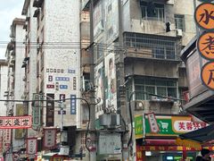 -老南昌白糖糕(大士院店)