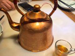 -小吊梨汤·北京菜·烤鸭(王府井银泰in88店)
