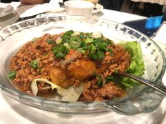 -无招牌海鲜餐厅(怡丰城店)