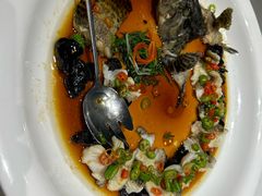 -青螺餐厅·家宴(松雅湖店)