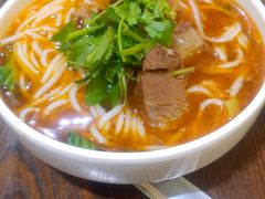 -状元水饺(成都SM广场店)