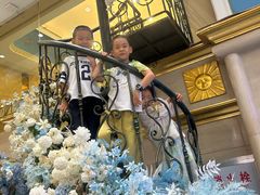 -湖北三五醇酒店·35年新楚菜