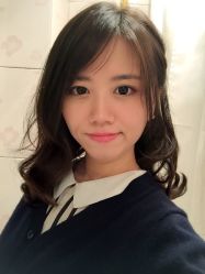 点击看大图 -V-STAR威斯达•高级私人定制