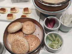 -聆桂烤鸭·金奖烤鸭(静联广场店)