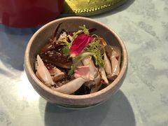 -芳满庭·江浙小馆(1912店)