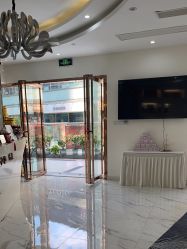 -骄阳兰多产后修复(徐东旗舰店)