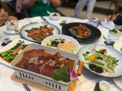 -盆满钵满·国家非遗传承(云台店)