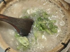 -嘉年华面包房餐厅（饺子馆）(陶然亭店)