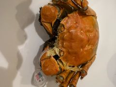 -鼎泰丰(国贸商城店)