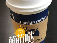 -瑞幸咖啡(大鼎世纪广场店)