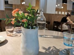 -boundaries籬苑(瑞光创意工厂-贰号院店)