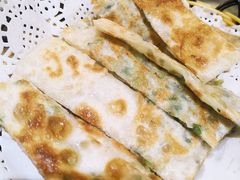 -乡土黄·鲜牛肉火锅·小龙虾(兴业街店)