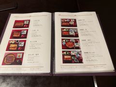 -料亭菊水楼