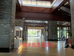 -石梅湾艾美度假酒店