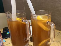 -豪客来牛排(重庆金源世纪广场1731店 )