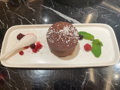 -MEAT MATE 鲜食肉铺(凤凰汇·里巷店)