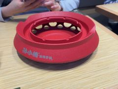 -孙小楠麻辣香锅(欧亚卖场店)