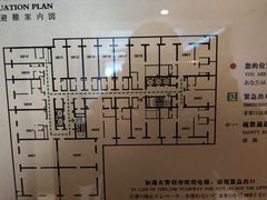 -百富怡大酒店