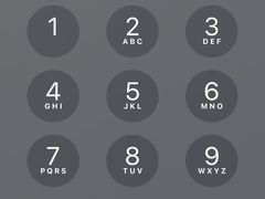 -Apple零售店(华贸购物中心店)