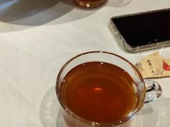 -大鸭梨烤鸭(顺义石园店)