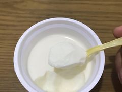 -奶酪魏(牛街总店)