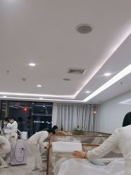 -悟空祛痘·诺奖技术专业店