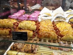 -多乐之日(和平伊势丹店)