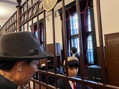 -沈阳金融博物馆