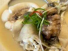 -名豪品鲜荟(云亭店)