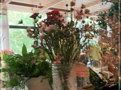 -春暖花开(西溪店)
