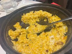 -上海人家花樣年华(虹口龙之梦店)