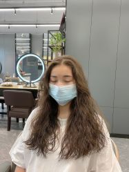 -藤野造型